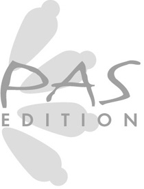 PAS EDITION